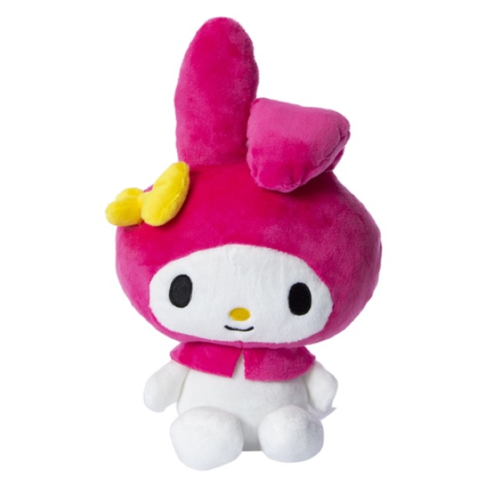 My Melody 🩷 Sanrio Plush 8”